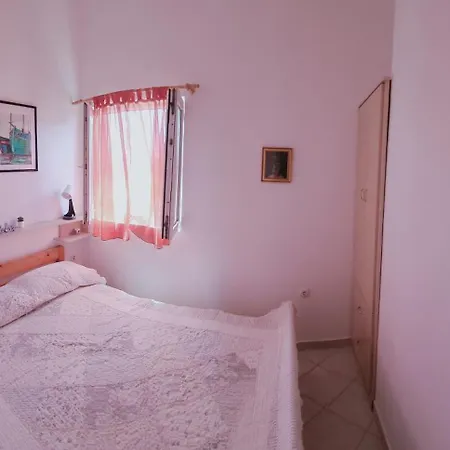 Toni Appartement