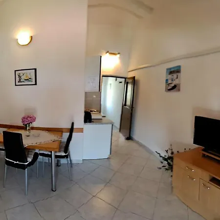 Apartamento Toni Trogir