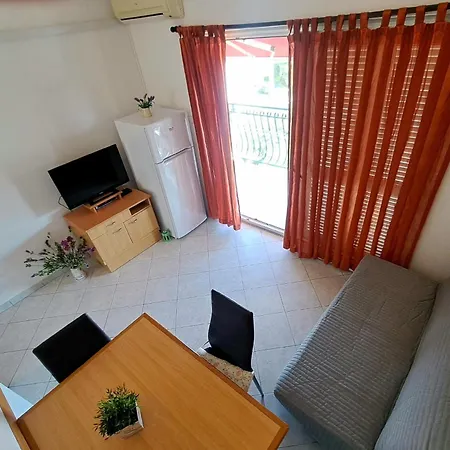 Apartamento Toni Trogir